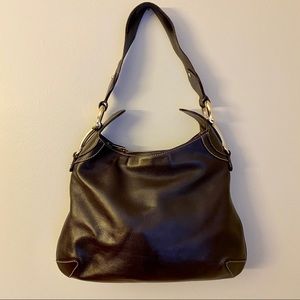 Gucci | Authentic Creole Hobo Bag
